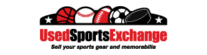 Use Sports Exchange