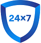 Fortify24x7